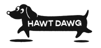 Hawt Dawg