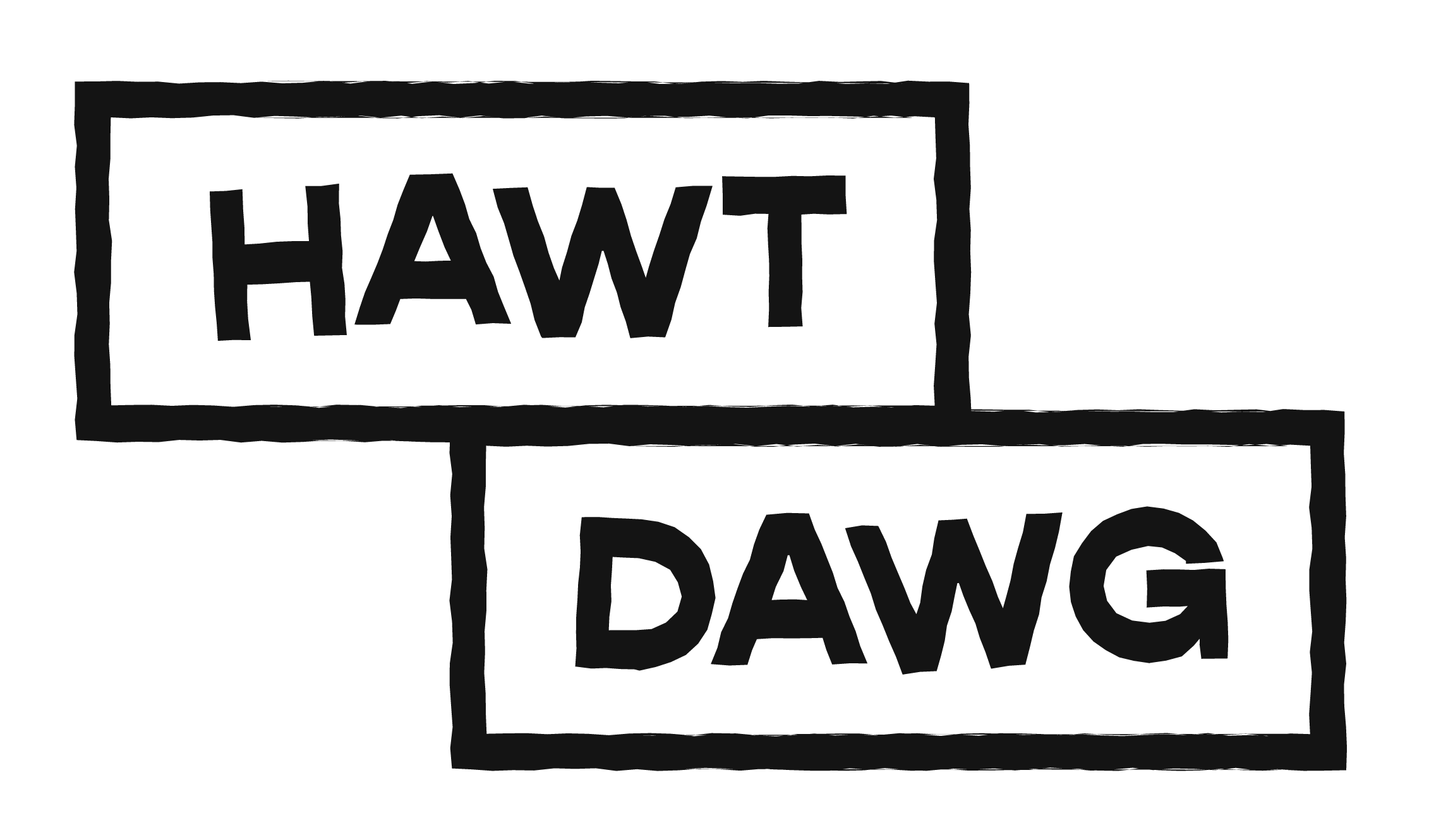 Hawt Dawg
