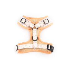 Load image into Gallery viewer, Ivory Adjustable Harness
