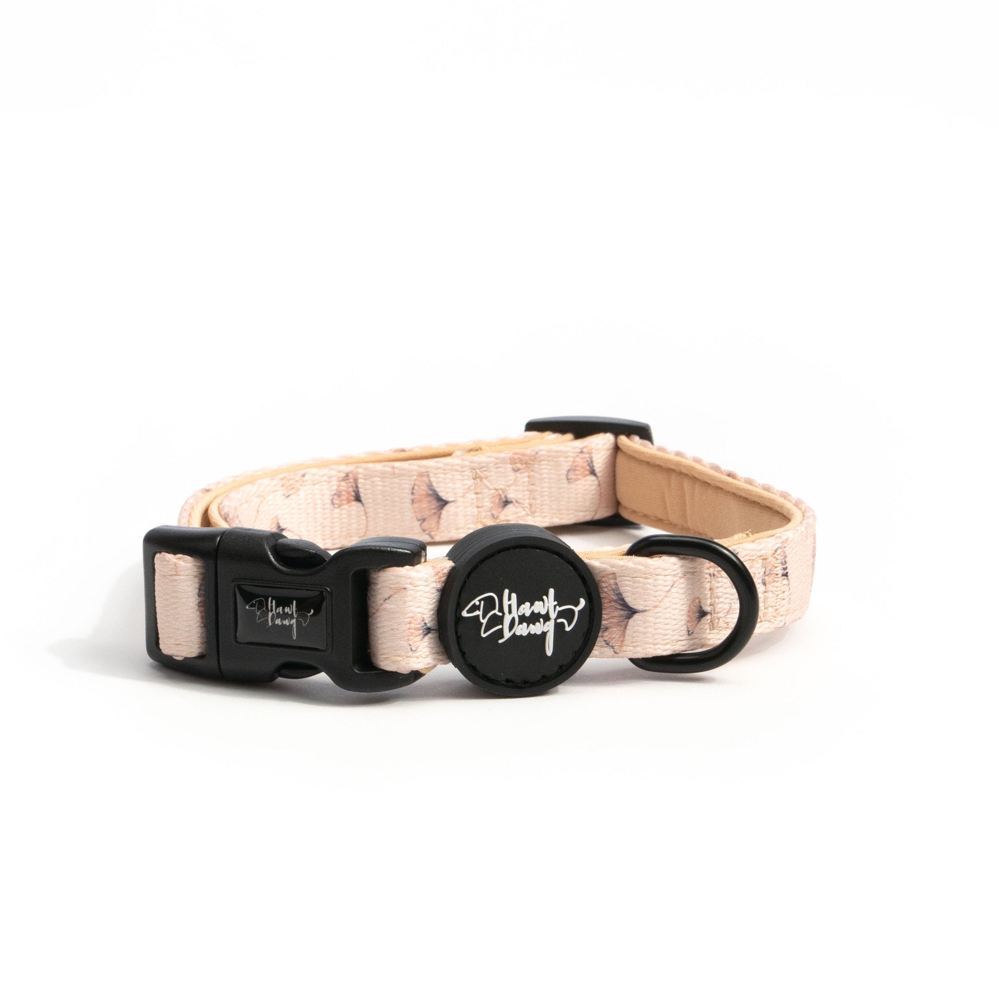 Collars – Hawt Dawg