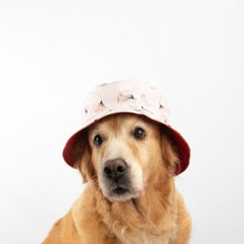 Load image into Gallery viewer, &#39;Ginkgo&#39; Bucket Hat
