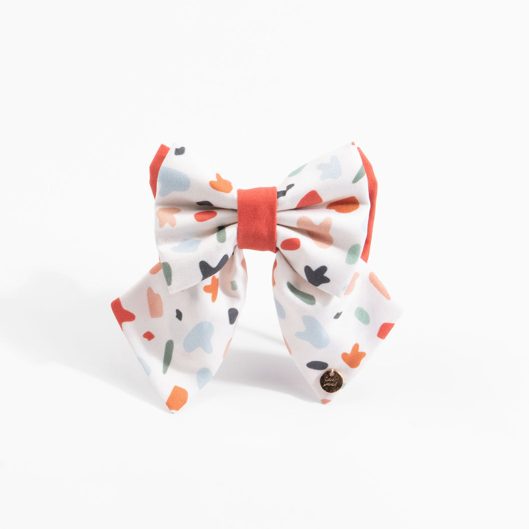 Sailor Bow Tie | Serendipity