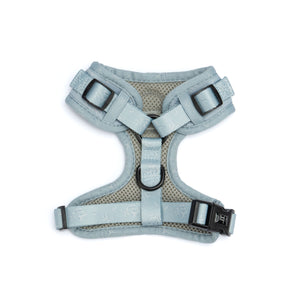 'Ikigai' Adjustable Harness