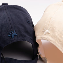 Load image into Gallery viewer, &#39;dawgmama&#39; Cap - Navy
